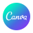 Graphics Design Icon